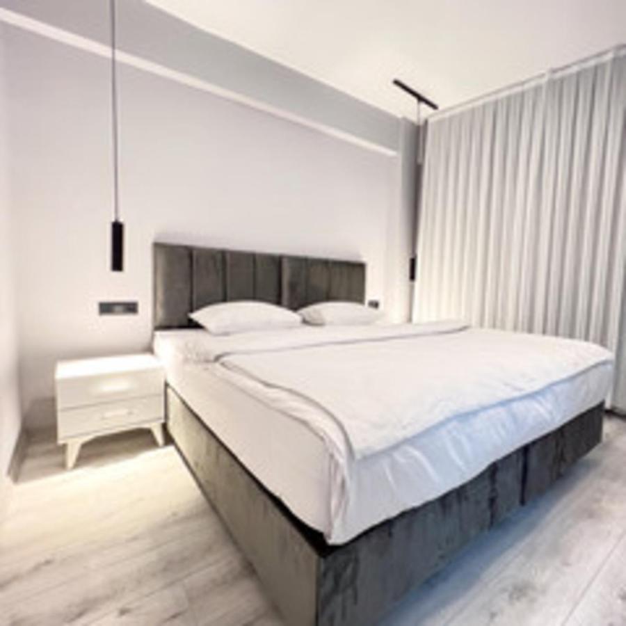 Galata Inn Hotel Стамбул Экстерьер фото