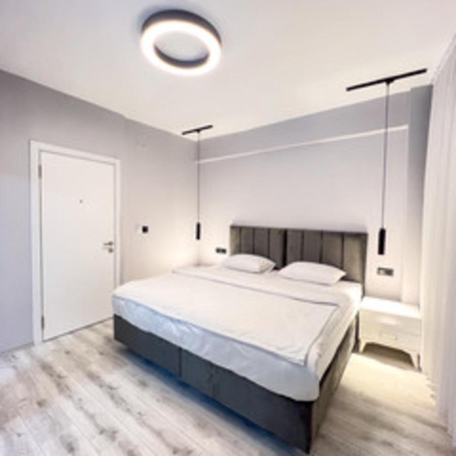Galata Inn Hotel Стамбул Экстерьер фото